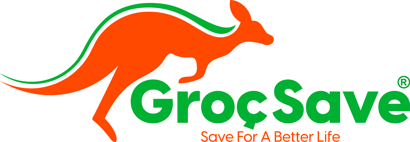 GrocSave – Apps on Google Play